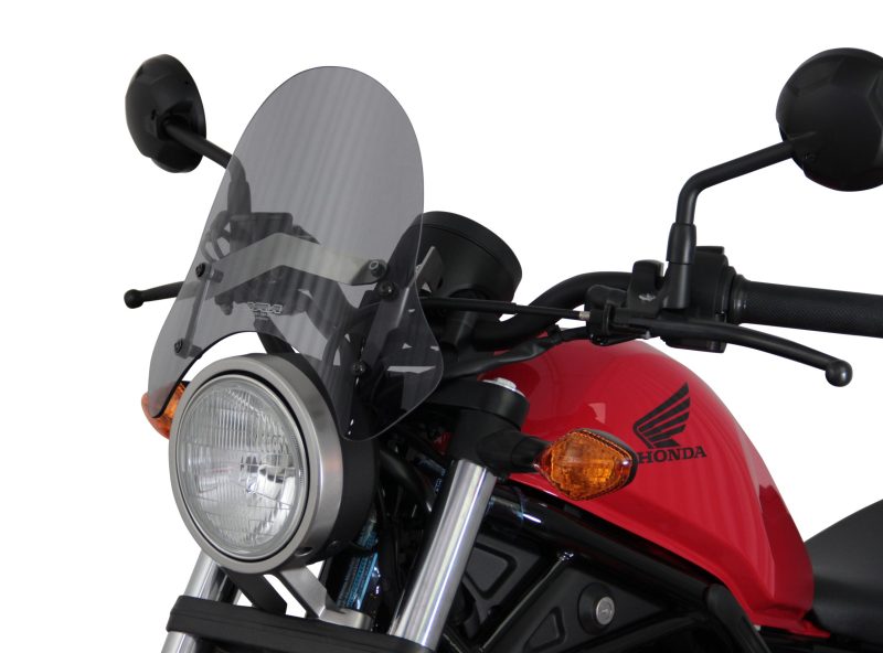 MRA-kaabeglas-26-0165964-Honda-CMX500-Rebel-2017-NSP-1-D_469307.jpg MRA-kaabeglas-26-0165964-Honda-CMX500-Rebel-2017-NSP-1-D_469307.jpg