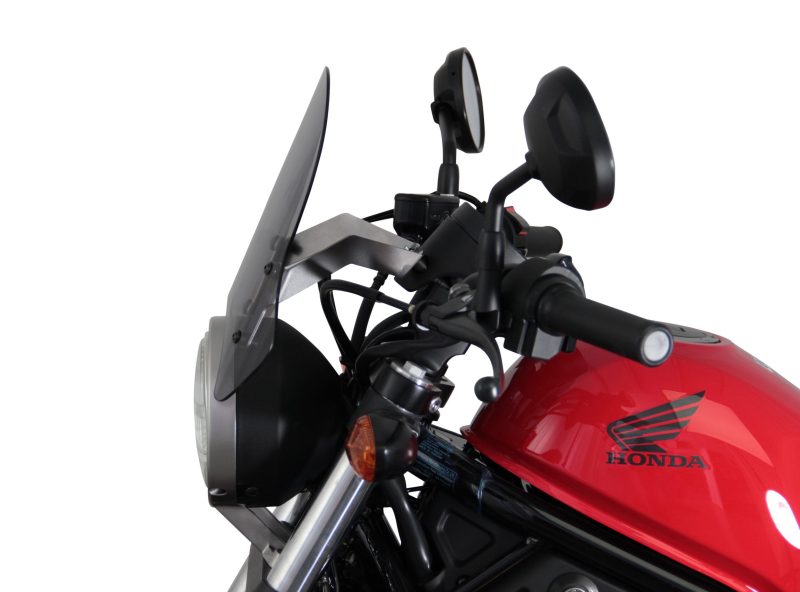 MRA-kaabeglas-26-0165964-Honda-CMX500-Rebel-2017-NSP-1-E_469307.jpg MRA-kaabeglas-26-0165964-Honda-CMX500-Rebel-2017-NSP-1-E_469307.jpg