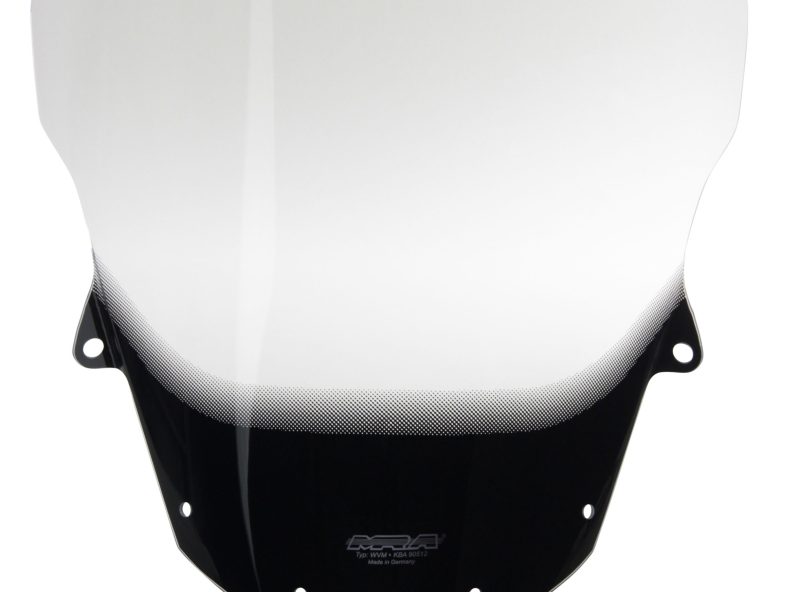 MRA-kaabeglas-26-0166053-Kawasaki-ZX-6R-19-23-Original-glas-i-klar-O-0-Holtug-MC-C.jpg MRA-kaabeglas-26-0166053-Kawasaki-ZX-6R-19-23-Original-glas-i-klar-O-0-Holtug-MC-C.jpg