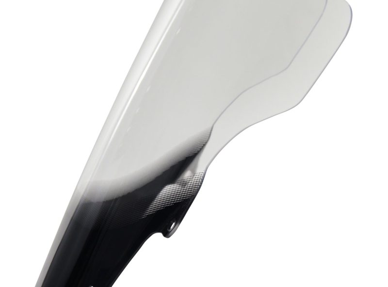 MRA-kaabeglas-26-0166053-Kawasaki-ZX-6R-19-23-Original-glas-i-klar-O-0-Holtug-MC-D.jpg MRA-kaabeglas-26-0166053-Kawasaki-ZX-6R-19-23-Original-glas-i-klar-O-0-Holtug-MC-D.jpg