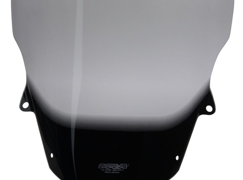 MRA-kaabeglas-26-0166060-Kawasaki-ZX-6R-19-23-Original-glas-i-graa-O-1-Holtug-MC-A.jpg MRA-kaabeglas-26-0166060-Kawasaki-ZX-6R-19-23-Original-glas-i-graa-O-1-Holtug-MC-A.jpg