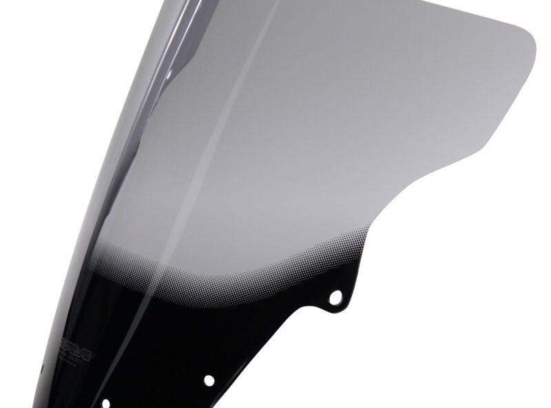 MRA-kaabeglas-26-0166060-Kawasaki-ZX-6R-19-23-Original-glas-i-graa-O-1-Holtug-MC-B.jpg MRA-kaabeglas-26-0166060-Kawasaki-ZX-6R-19-23-Original-glas-i-graa-O-1-Holtug-MC-B.jpg