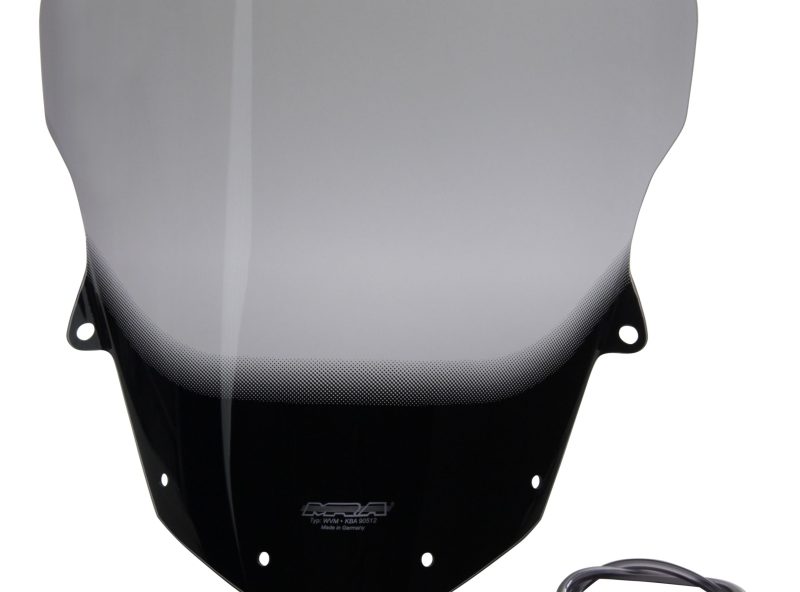 MRA-kaabeglas-26-0166060-Kawasaki-ZX-6R-19-23-Original-glas-i-graa-O-1-Holtug-MC-C.jpg MRA-kaabeglas-26-0166060-Kawasaki-ZX-6R-19-23-Original-glas-i-graa-O-1-Holtug-MC-C.jpg