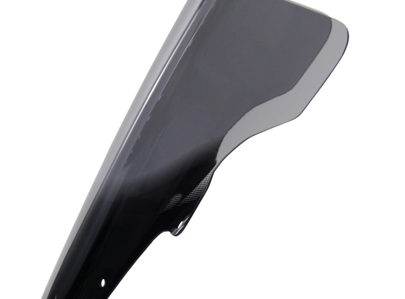 MRA-kaabeglas-26-0166060-Kawasaki-ZX-6R-19-23-Original-glas-i-graa-O-1-Holtug-MC-D.jpg MRA-kaabeglas-26-0166060-Kawasaki-ZX-6R-19-23-Original-glas-i-graa-O-1-Holtug-MC-D.jpg