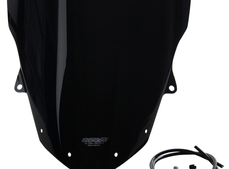 MRA-kaabeglas-26-0166077-Kawasaki-ZX-6R-19-23-Original-glas-i-sort-O-8-Holtug-MC-A.jpg MRA-kaabeglas-26-0166077-Kawasaki-ZX-6R-19-23-Original-glas-i-sort-O-8-Holtug-MC-A.jpg