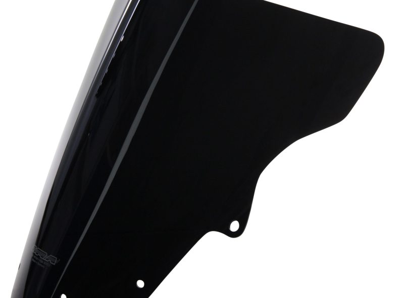 MRA-kaabeglas-26-0166077-Kawasaki-ZX-6R-19-23-Original-glas-i-sort-O-8-Holtug-MC-B.jpg MRA-kaabeglas-26-0166077-Kawasaki-ZX-6R-19-23-Original-glas-i-sort-O-8-Holtug-MC-B.jpg