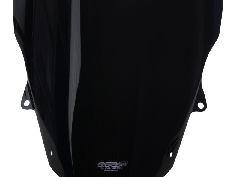 MRA-kaabeglas-26-0166077-Kawasaki-ZX-6R-19-23-Original-glas-i-sort-O-8-Holtug-MC-C.jpg MRA-kaabeglas-26-0166077-Kawasaki-ZX-6R-19-23-Original-glas-i-sort-O-8-Holtug-MC-C.jpg