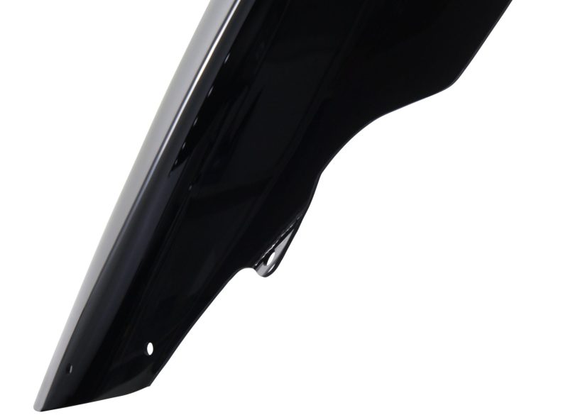 MRA-kaabeglas-26-0166077-Kawasaki-ZX-6R-19-23-Original-glas-i-sort-O-8-Holtug-MC-D.jpg MRA-kaabeglas-26-0166077-Kawasaki-ZX-6R-19-23-Original-glas-i-sort-O-8-Holtug-MC-D.jpg