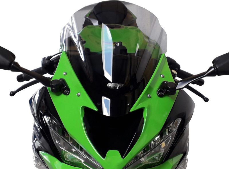 MRA-kaabeglas-26-0166114-Kawasaki-ZX-6R-2019-R-1-A_469301.jpg