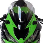 MRA-kaabeglas-26-0166114-Kawasaki-ZX-6R-2019-R-1-A_469301.jpg