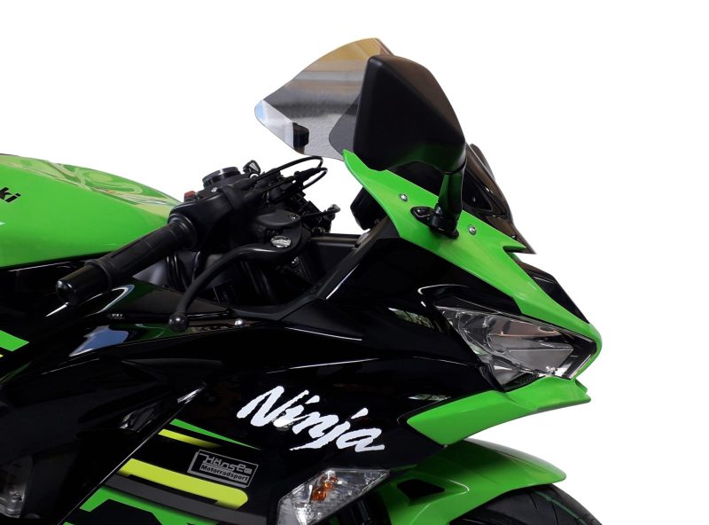 MRA-kaabeglas-26-0166114-Kawasaki-ZX-6R-2019-R-1-B_469301.jpg MRA-kaabeglas-26-0166114-Kawasaki-ZX-6R-2019-R-1-B_469301.jpg