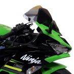 MRA-kaabeglas-26-0166114-Kawasaki-ZX-6R-2019-R-1-B_469301.jpg