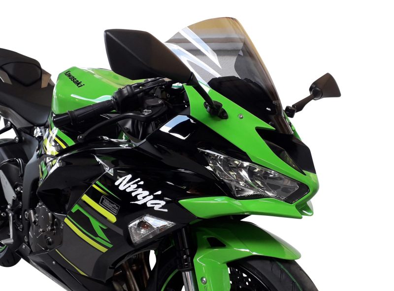 MRA-kaabeglas-26-0166114-Kawasaki-ZX-6R-2019-R-1-C_469301.jpg MRA-kaabeglas-26-0166114-Kawasaki-ZX-6R-2019-R-1-C_469301.jpg