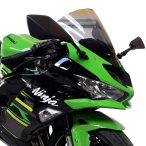 MRA-kaabeglas-26-0166114-Kawasaki-ZX-6R-2019-R-1-C_469301.jpg