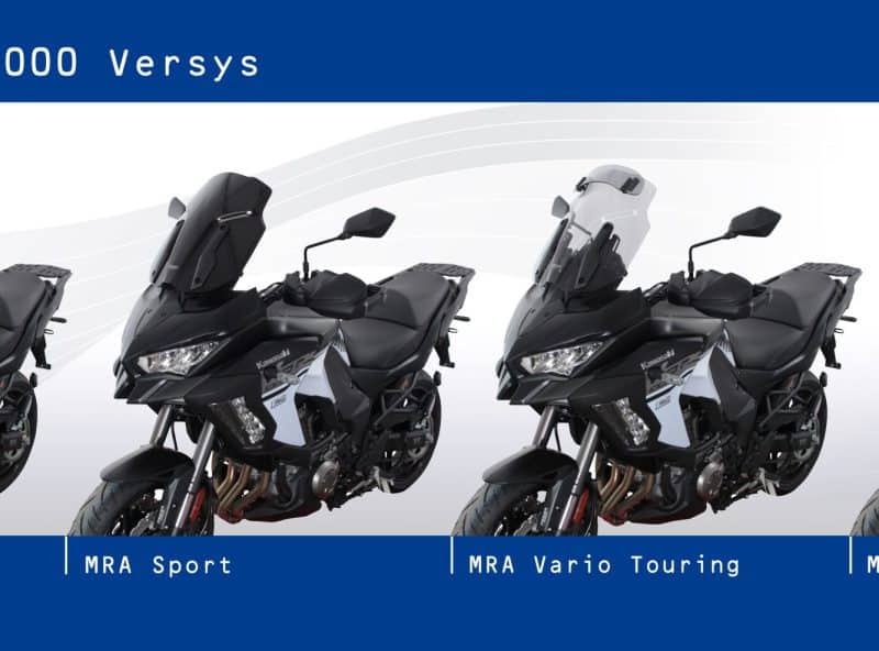 MRA-kaabeglas-26-0166343-Kawasaki-Versys-2019-VTM-1-B_469393.jpg MRA-kaabeglas-26-0166343-Kawasaki-Versys-2019-VTM-1-B_469393.jpg