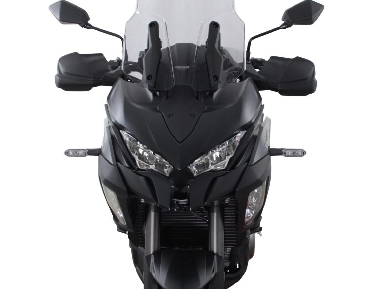 MRA-kaabeglas-26-0166343-Kawasaki-Versys-2019-VTM-1-C_469393.jpg MRA-kaabeglas-26-0166343-Kawasaki-Versys-2019-VTM-1-C_469393.jpg