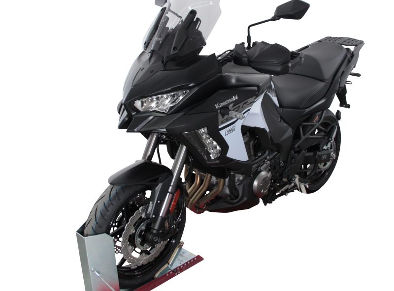 MRA-kaabeglas-26-0166343-Kawasaki-Versys-2019-VTM-1-D_469393.jpg MRA-kaabeglas-26-0166343-Kawasaki-Versys-2019-VTM-1-D_469393.jpg