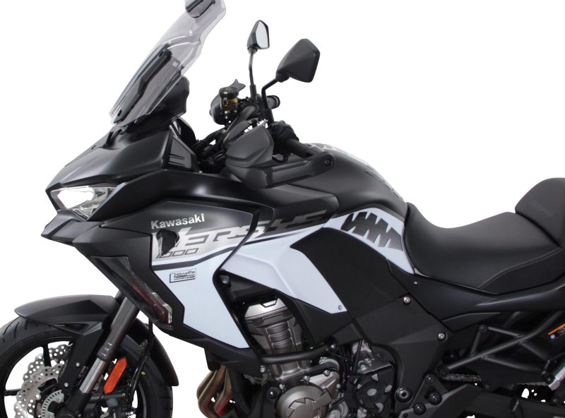 MRA-kaabeglas-26-0166343-Kawasaki-Versys-2019-VTM-1-E_469393.jpg MRA-kaabeglas-26-0166343-Kawasaki-Versys-2019-VTM-1-E_469393.jpg