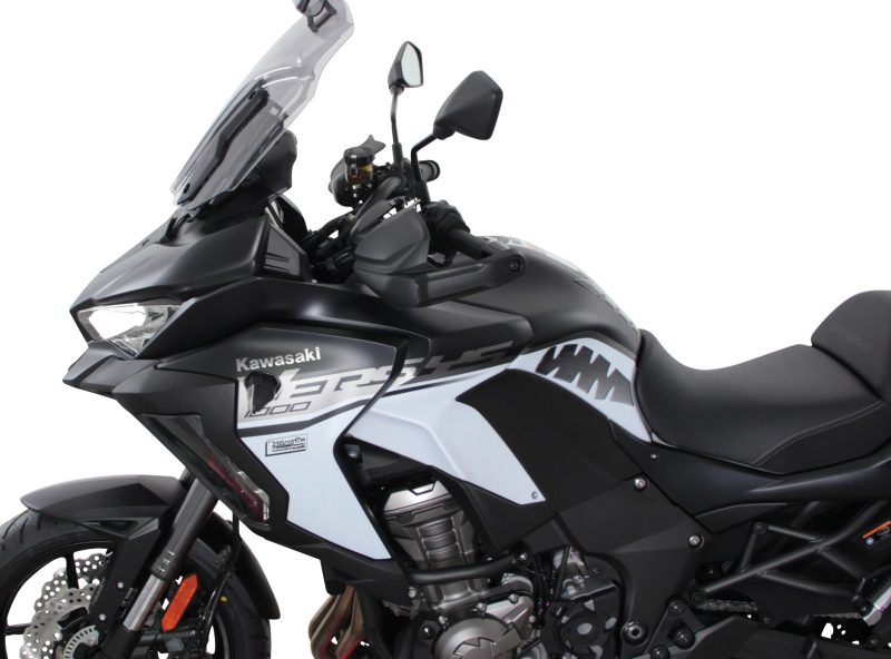 MRA-kaabeglas-26-0166343-Kawasaki-Versys-2019-VTM-1-F_469393.jpg MRA-kaabeglas-26-0166343-Kawasaki-Versys-2019-VTM-1-F_469393.jpg