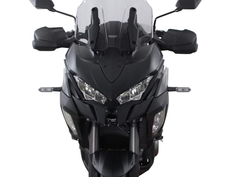 MRA-kaabeglas-26-0166343-Kawasaki-Versys-2019-VTM-1-G_469393.jpg MRA-kaabeglas-26-0166343-Kawasaki-Versys-2019-VTM-1-G_469393.jpg