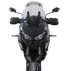 MRA-kaabeglas-26-0166343-Kawasaki-Versys-2019-VTM-1-G_469393.jpg