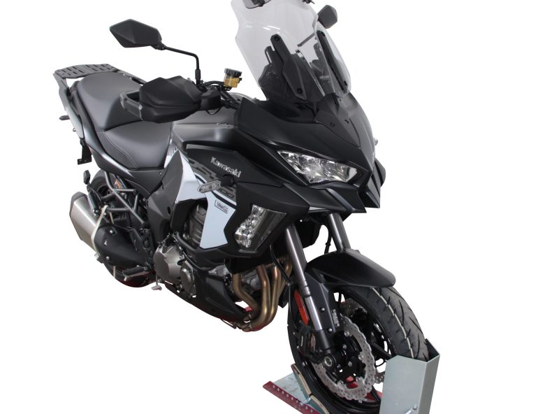 MRA-kaabeglas-26-0166343-Kawasaki-Versys-2019-VTM-1-H_469393.jpg MRA-kaabeglas-26-0166343-Kawasaki-Versys-2019-VTM-1-H_469393.jpg