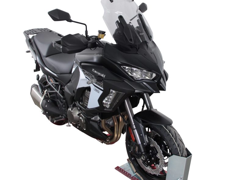 MRA-kaabeglas-26-0166343-Kawasaki-Versys-2019-VTM-1-I_469393.jpg MRA-kaabeglas-26-0166343-Kawasaki-Versys-2019-VTM-1-I_469393.jpg