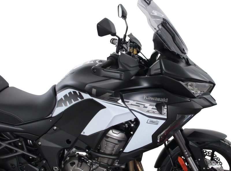 MRA-kaabeglas-26-0166343-Kawasaki-Versys-2019-VTM-1-J_469393.jpg MRA-kaabeglas-26-0166343-Kawasaki-Versys-2019-VTM-1-J_469393.jpg