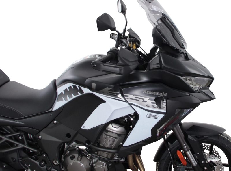 MRA-kaabeglas-26-0166343-Kawasaki-Versys-2019-VTM-1-K_469393.jpg MRA-kaabeglas-26-0166343-Kawasaki-Versys-2019-VTM-1-K_469393.jpg