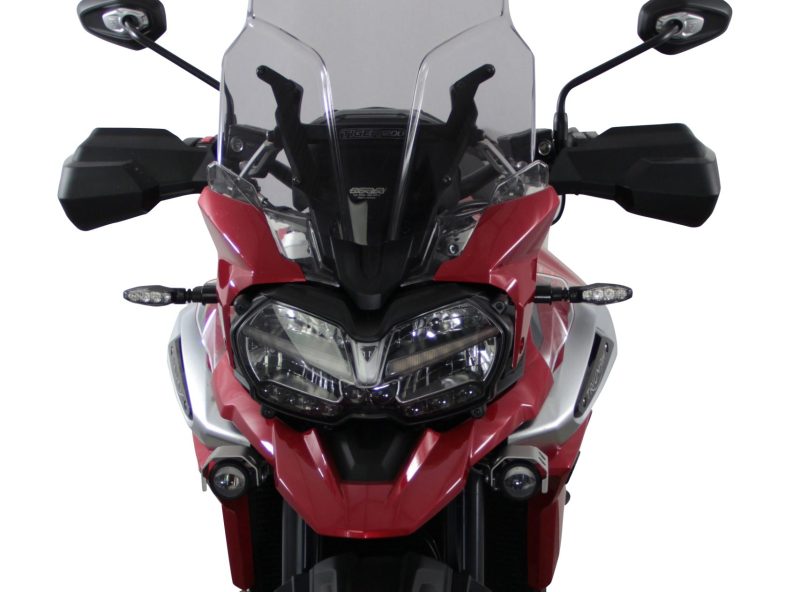 MRA-kaabeglas-26-0166503-Triumph-Tiger-1200-XC-XR-16-TM-1-B_469392.jpg MRA-kaabeglas-26-0166503-Triumph-Tiger-1200-XC-XR-16-TM-1-B_469392.jpg