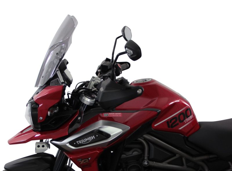 MRA-kaabeglas-26-0166503-Triumph-Tiger-1200-XC-XR-16-TM-1-C_469392.jpg MRA-kaabeglas-26-0166503-Triumph-Tiger-1200-XC-XR-16-TM-1-C_469392.jpg