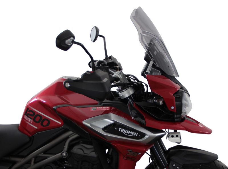 MRA-kaabeglas-26-0166503-Triumph-Tiger-1200-XC-XR-16-TM-1-D_469392.jpg MRA-kaabeglas-26-0166503-Triumph-Tiger-1200-XC-XR-16-TM-1-D_469392.jpg