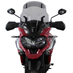 MRA-kaabeglas-26-0166572-Triumph-Tiger-1200-XC-XR-16-VTM-1-A_469390.png