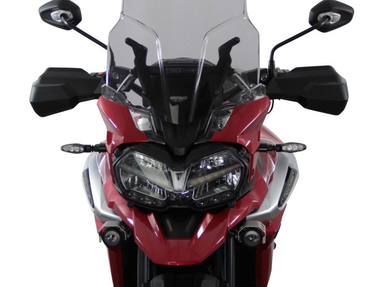 MRA-kaabeglas-26-0166572-Triumph-Tiger-1200-XC-XR-16-VTM-1-B_469390.jpg MRA-kaabeglas-26-0166572-Triumph-Tiger-1200-XC-XR-16-VTM-1-B_469390.jpg