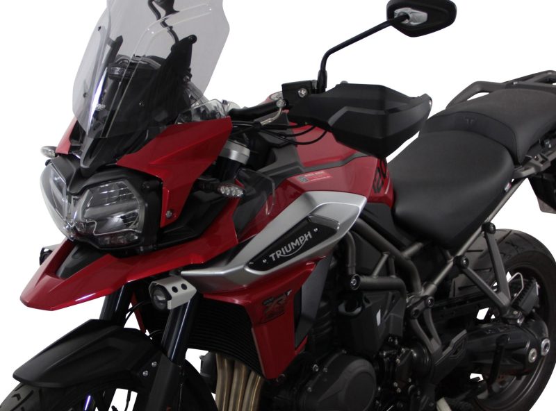 MRA-kaabeglas-26-0166572-Triumph-Tiger-1200-XC-XR-16-VTM-1-C_469390.jpg MRA-kaabeglas-26-0166572-Triumph-Tiger-1200-XC-XR-16-VTM-1-C_469390.jpg