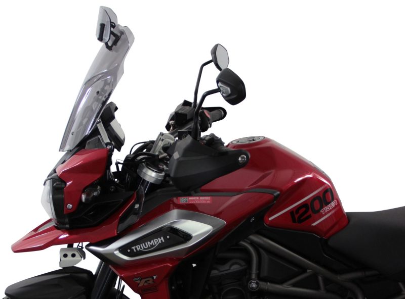 MRA-kaabeglas-26-0166572-Triumph-Tiger-1200-XC-XR-16-VTM-1-E_469390.jpg MRA-kaabeglas-26-0166572-Triumph-Tiger-1200-XC-XR-16-VTM-1-E_469390.jpg