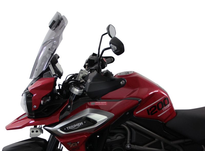 MRA-kaabeglas-26-0166572-Triumph-Tiger-1200-XC-XR-16-VTM-1-F_469390.jpg MRA-kaabeglas-26-0166572-Triumph-Tiger-1200-XC-XR-16-VTM-1-F_469390.jpg