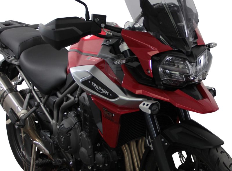 MRA-kaabeglas-26-0166572-Triumph-Tiger-1200-XC-XR-16-VTM-1-H_469390.jpg MRA-kaabeglas-26-0166572-Triumph-Tiger-1200-XC-XR-16-VTM-1-H_469390.jpg
