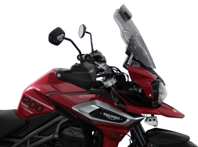 MRA-kaabeglas-26-0166572-Triumph-Tiger-1200-XC-XR-16-VTM-1-I_469390.jpg MRA-kaabeglas-26-0166572-Triumph-Tiger-1200-XC-XR-16-VTM-1-I_469390.jpg