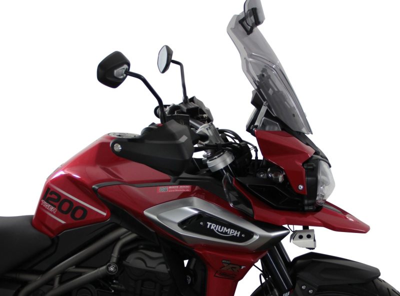 MRA-kaabeglas-26-0166572-Triumph-Tiger-1200-XC-XR-16-VTM-1-J_469390.jpg MRA-kaabeglas-26-0166572-Triumph-Tiger-1200-XC-XR-16-VTM-1-J_469390.jpg