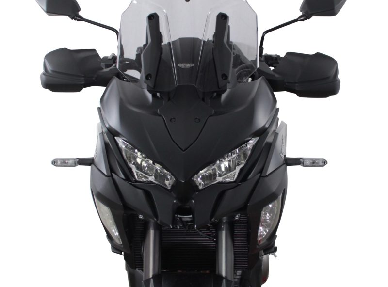 MRA-kaabeglas-26-01666428-Kawasaki-Versys-2019-VXC-1-A_469394.jpg