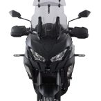 MRA-kaabeglas-26-01666428-Kawasaki-Versys-2019-VXC-1-A_469394.jpg