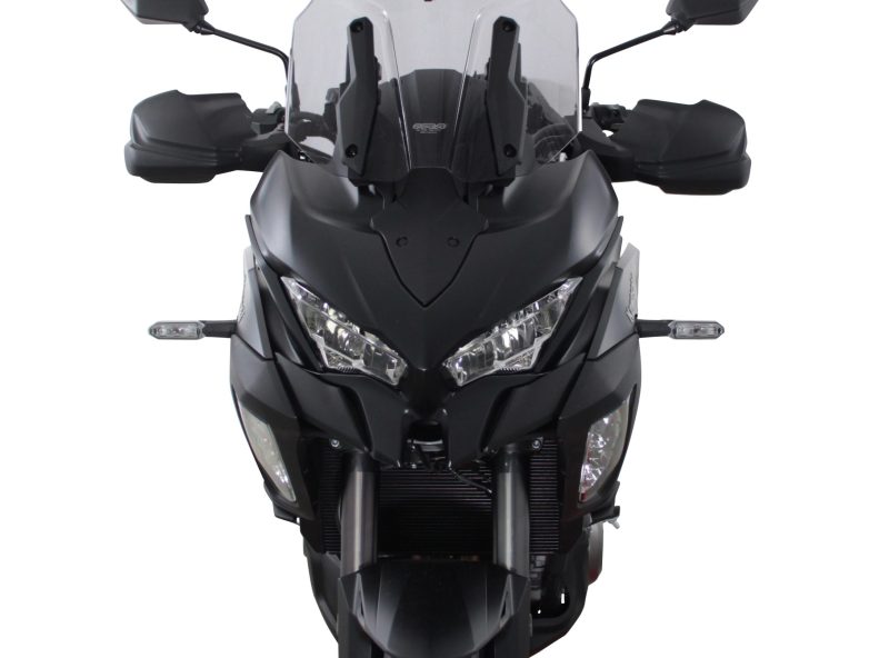 MRA-kaabeglas-26-01666428-Kawasaki-Versys-2019-VXC-1-B_469394.jpg MRA-kaabeglas-26-01666428-Kawasaki-Versys-2019-VXC-1-B_469394.jpg