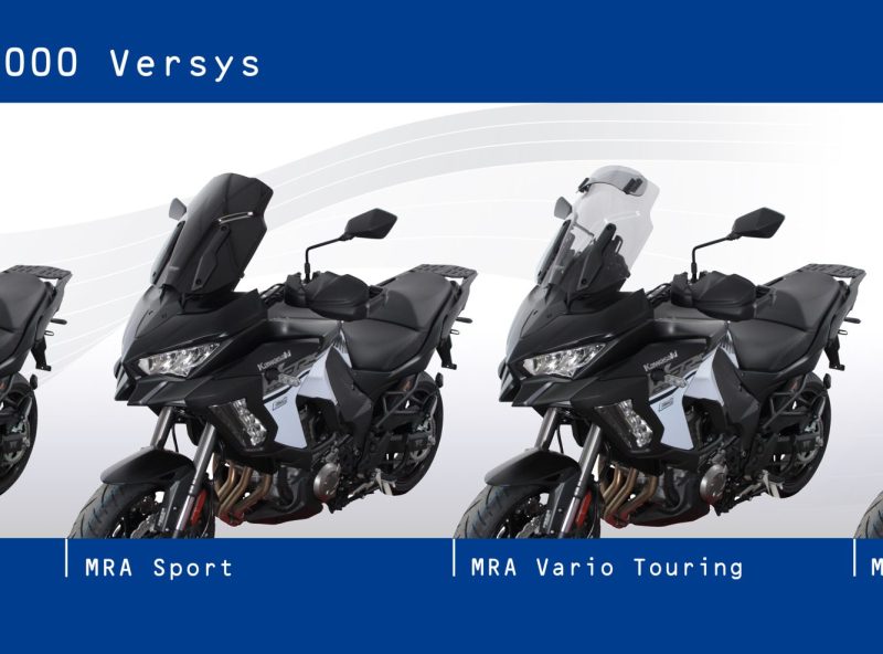 MRA-kaabeglas-26-01666428-Kawasaki-Versys-2019-VXC-1-C_469394.jpg MRA-kaabeglas-26-01666428-Kawasaki-Versys-2019-VXC-1-C_469394.jpg