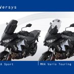 MRA-kaabeglas-26-01666428-Kawasaki-Versys-2019-VXC-1-C_469394.jpg