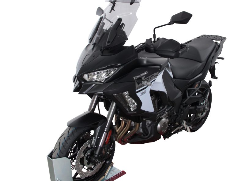 MRA-kaabeglas-26-01666428-Kawasaki-Versys-2019-VXC-1-D_469394.jpg MRA-kaabeglas-26-01666428-Kawasaki-Versys-2019-VXC-1-D_469394.jpg