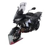 MRA-kaabeglas-26-01666428-Kawasaki-Versys-2019-VXC-1-D_469394.jpg