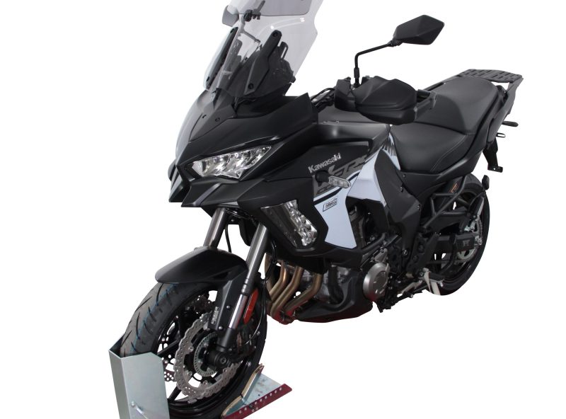 MRA-kaabeglas-26-01666428-Kawasaki-Versys-2019-VXC-1-E_469394.jpg MRA-kaabeglas-26-01666428-Kawasaki-Versys-2019-VXC-1-E_469394.jpg