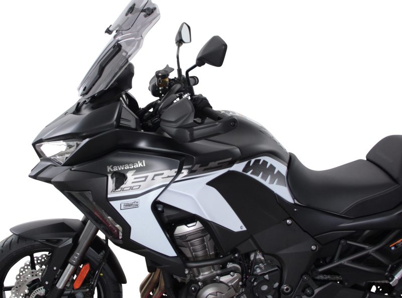 MRA-kaabeglas-26-01666428-Kawasaki-Versys-2019-VXC-1-F_469394.jpg MRA-kaabeglas-26-01666428-Kawasaki-Versys-2019-VXC-1-F_469394.jpg