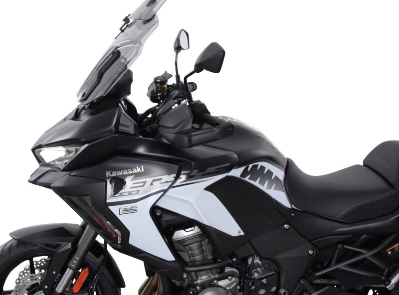 MRA-kaabeglas-26-01666428-Kawasaki-Versys-2019-VXC-1-G_469394.jpg MRA-kaabeglas-26-01666428-Kawasaki-Versys-2019-VXC-1-G_469394.jpg